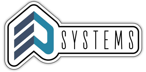 E.D. Systems