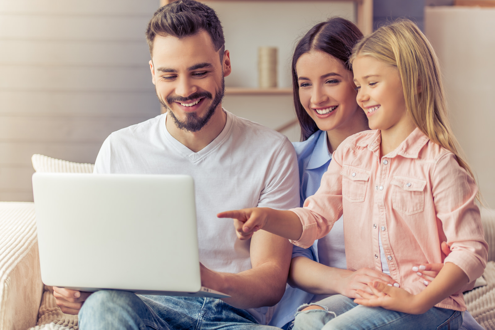 shutterstock_431882512